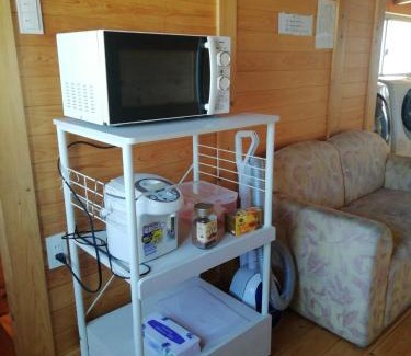 Tsumuura House | Naoshima Accommodation Menjuku Ura - Vacation STAY 92589v