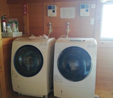 Tsumuura House | Naoshima Accommodation Menjuku Ura - Vacation STAY 92589v