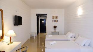Udon Thani Hotel | Napalai Hotel