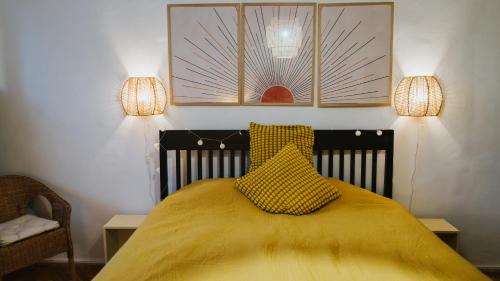 Pecs Apartment | NAPartman Pécs