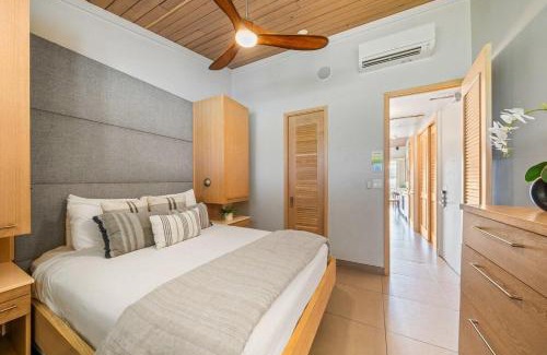 Napili House | Napili Shores H262 · NS H262 BeachFront Condo Ocean Views Pool H