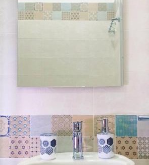 Quartieri Spagnoli Apartment | Napoli Pop Toledo