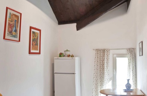 Chiaia Apartment | Napul Morelli Rooftop 7