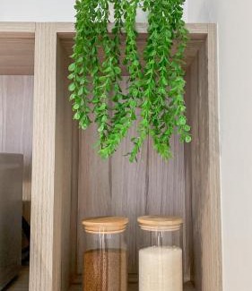 Zona 13 Apartment | Narama 1 - Apartamento cerca del aeropuerto - Zona 13 de la Ciudad de Guatemala