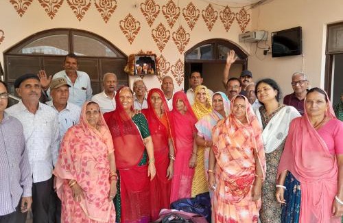 Faizabad Hotel | Narayan stay Guesthouse