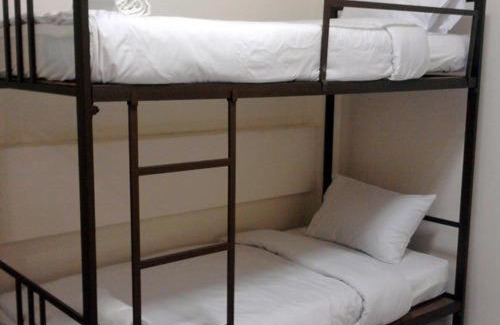 Kasol Hotel | Narayana Guest house