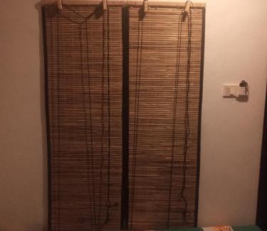 Thiranagama House | Narigama Beach Cottage