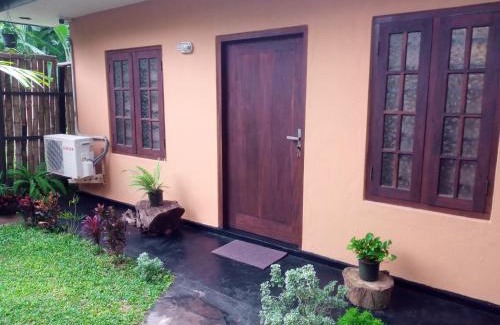 Thiranagama House | Narigama Beach Cottage