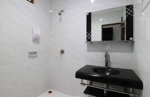 Lembang Hotel | Narima Resort Bandung