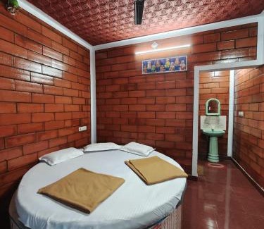 Masinagudi House | Nasmat Resort