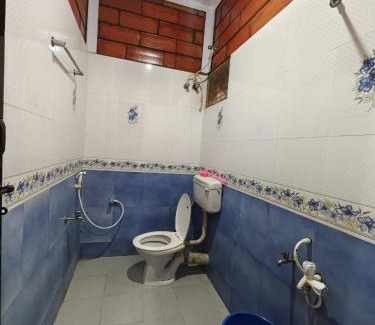 Masinagudi House | Nasmat Resort