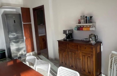 San Sebastian de la Gomera House | Nature, Adventure and Calm: Gomera Isla Mágica