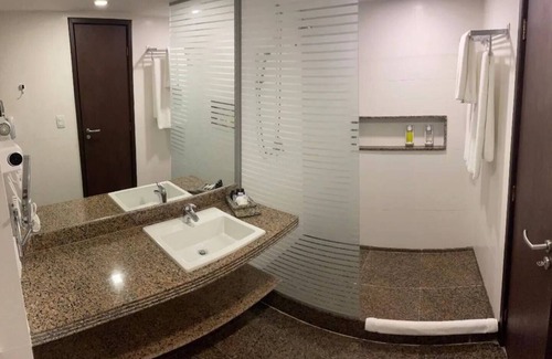 Via Costeira Resort | Natal Pyramid Resort Luxury Flat
