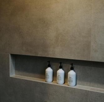Margaret River House | Nativ Escape - A luxurious retreat in Margaret River