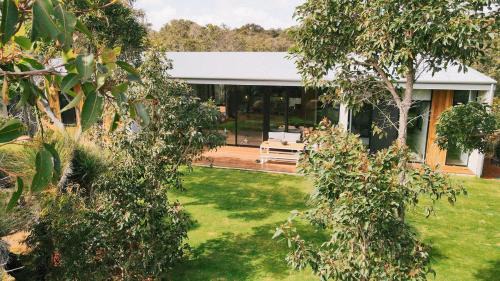 Margaret River House | Nativ Escape - A luxurious retreat in Margaret River