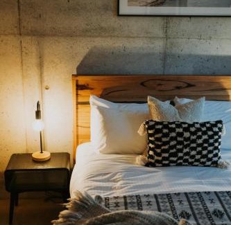 Margaret River House | Nativ Escape - A luxurious retreat in Margaret River