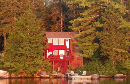 Ellsworth Cabin | Natural Setting Minutes From Acadia National Park And Bar Harbor.