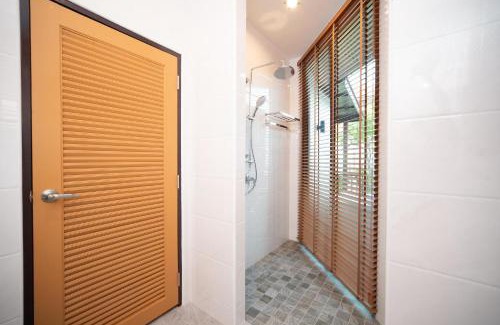 Tha Sala Hotel | NaturalBeach