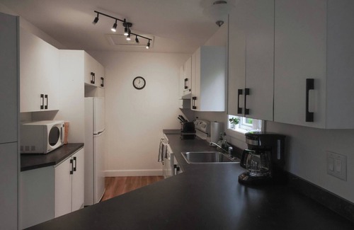 Saint-Philemon Ski Chalet | Nature & Breathtaking View - Le Dumont - A