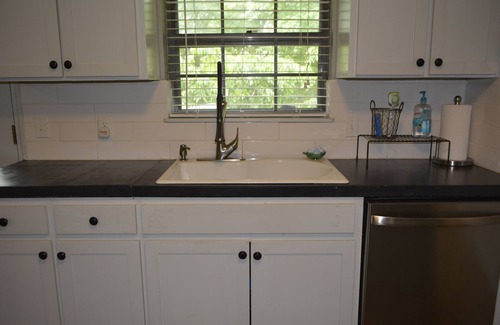 Winslow House | Nature & More! 160 Acres, Trails, Pond, Sleeps 12+