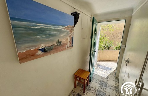 Bages House | Nature Sauvage Méditerranée