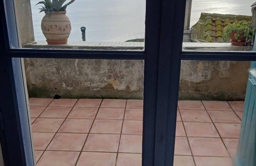 Bages House | Nature Sauvage Méditerranée