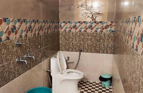 Sirala Hotel | Nature villa Kyarki