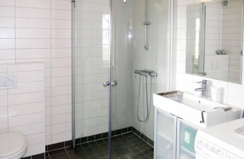 Balestrand House | Naustet by Interhome