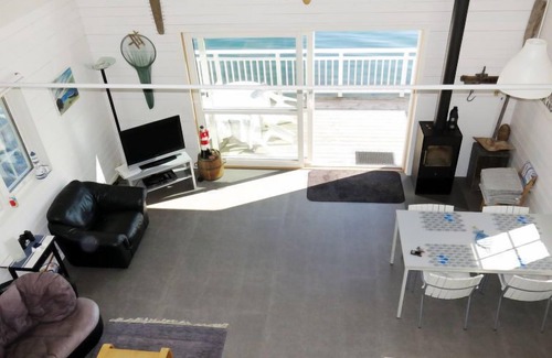 Balestrand House | Naustet by Interhome