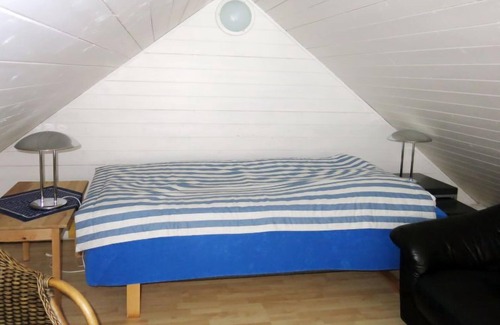 Balestrand House | Naustet by Interhome