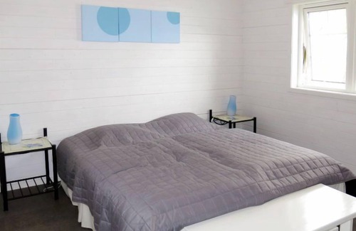 Balestrand House | Naustet by Interhome