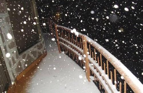 Murree Hotel | Naveed Hotel