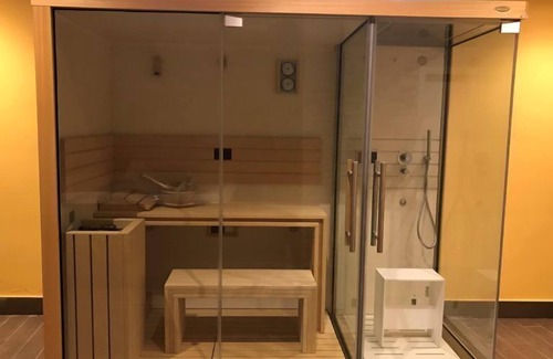 Giardini Naxos Hotel | Naxos Laguna Beach