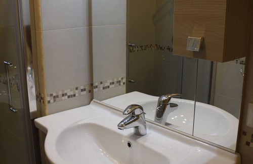 Giardini Naxos Hotel | Naxos Laguna Beach