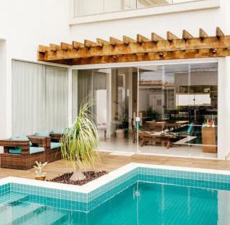 Pfullendorf Apartment | Nbodensee property - dont book