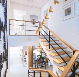 Pfullendorf Apartment | Nbodensee property - dont book