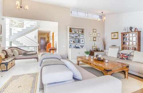 Pfullendorf Apartment | Nbodensee property - dont book