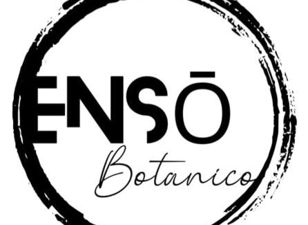 Kareeberg House | Ndlovu 41 inside the Dinokeng Big 5 Game Reserve