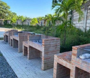 Lapu-Lapu Apartment | Near beaches Airport and Tourist spot