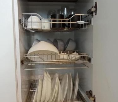 Lapu-Lapu Apartment | Near beaches Airport and Tourist spot