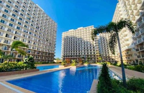 Lapu-Lapu Apartment | Near beaches Airport and Tourist spot