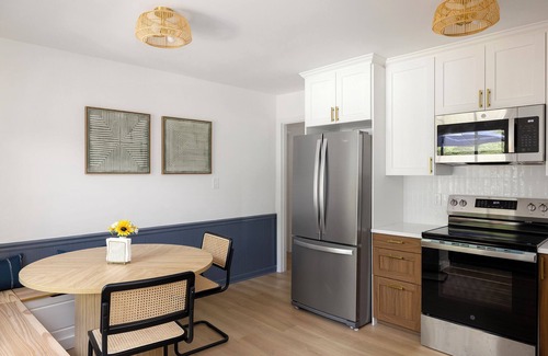 Pineville House | Near Carowinds-Spacious-Quiet Neighborhood-Private Seasonal Pool