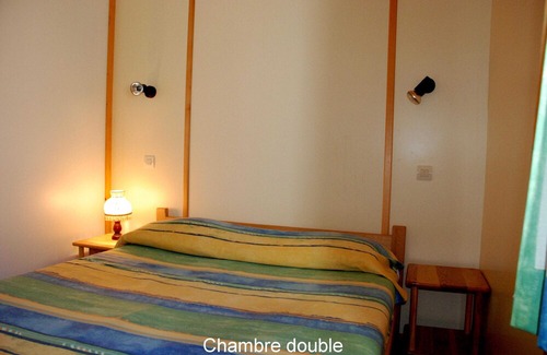 Blavignac Ski Chalet | Near Le MALZIEU-VILLE, chalet* well located, covered swimming pool