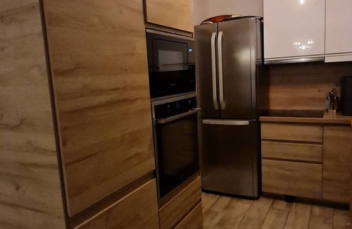 Champigny-sur-Marne Apartment | Near Paris and Disneyland, 3 bedroom apartment, sleeps 6