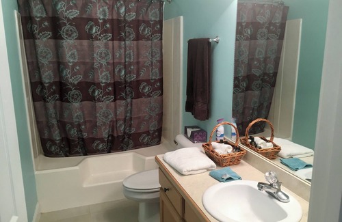 Rabun Gap House | Near Rabun Gap, Dillard, Clayton. Charming 3 bed. Close to Black Rock State Park