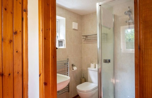 Rackheath Apartment | Near the Norfolk Broads
