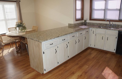 Fayetteville House | Near Trilith Studios, Piedmont Fayette Hospital, and convenient to Atlanta