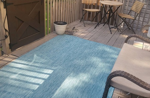 Newark House | Near University of Delaware, Christiana Care Hospital, & the Christiana Mall!