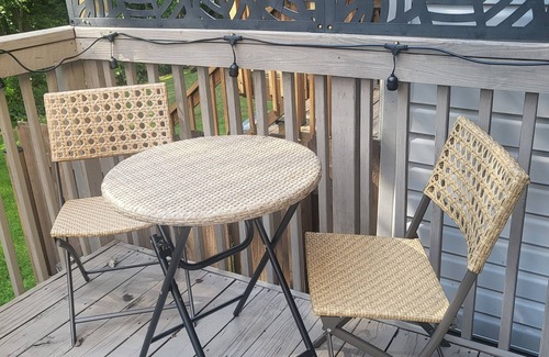 Newark House | Near University of Delaware, Christiana Care Hospital, & the Christiana Mall!