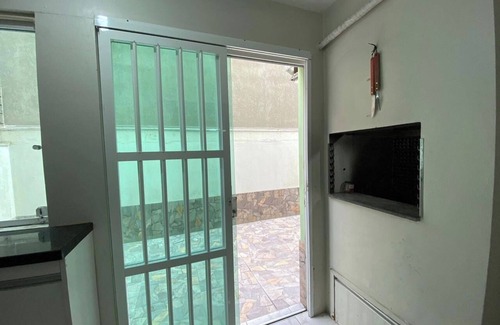Capao da Canoa Apartment | Near Vavazão - book directly with me - IG pabloreidoimovel